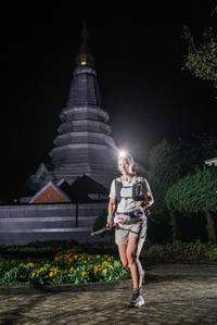 BIB: 
                            <button type="button" onclick="openModal(22297675)" class="btn btn-primary btn-sm float-right btn-popup" data-toggle="modal" data-target=".modal-high-quality">
                        <i class="fas fa-shopping-cart"></i> Add to Cart
                    </button>
                                            <button type="button" onclick="isThisMe(22297675, true)" class="btn btn-success btn-sm float-right btn-popup btn-isme hidden" data-toggle="tooltip" data-placement="bottom" title="นี่คือรูปของคุณใช่ไหม คลิกที่นี่เพื่อเอาเข้าอัลบั้ม">
                        <i class="fas fa-plus"></i> Add to album
                    </button>
                    <button type="button" onclick="isThisMe(22297675, false)" class="btn btn-warning btn-sm float-right btn-popup btn-isnotme hidden">
                        <i class="fas fa-ban"></i> Remove from album
                    </button>